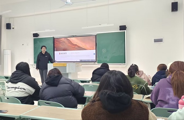 1701248723268260.jpg QQ图片20231126232858.jpg
