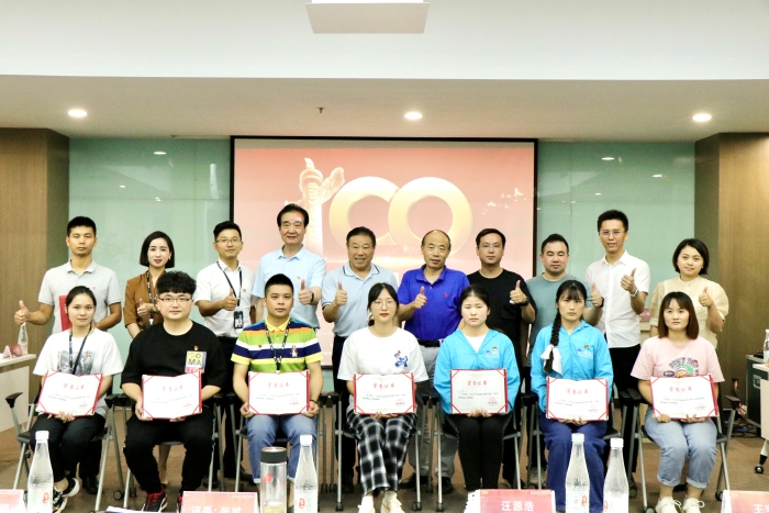 1633760950924580.jpg 飞书20210928-172237.jpg