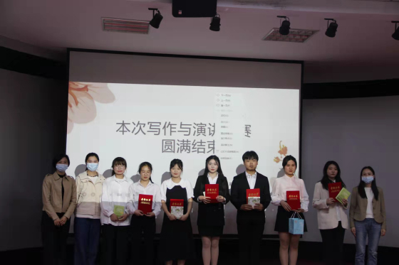 1650445268364134.jpg QQ图片20220420165846.jpg