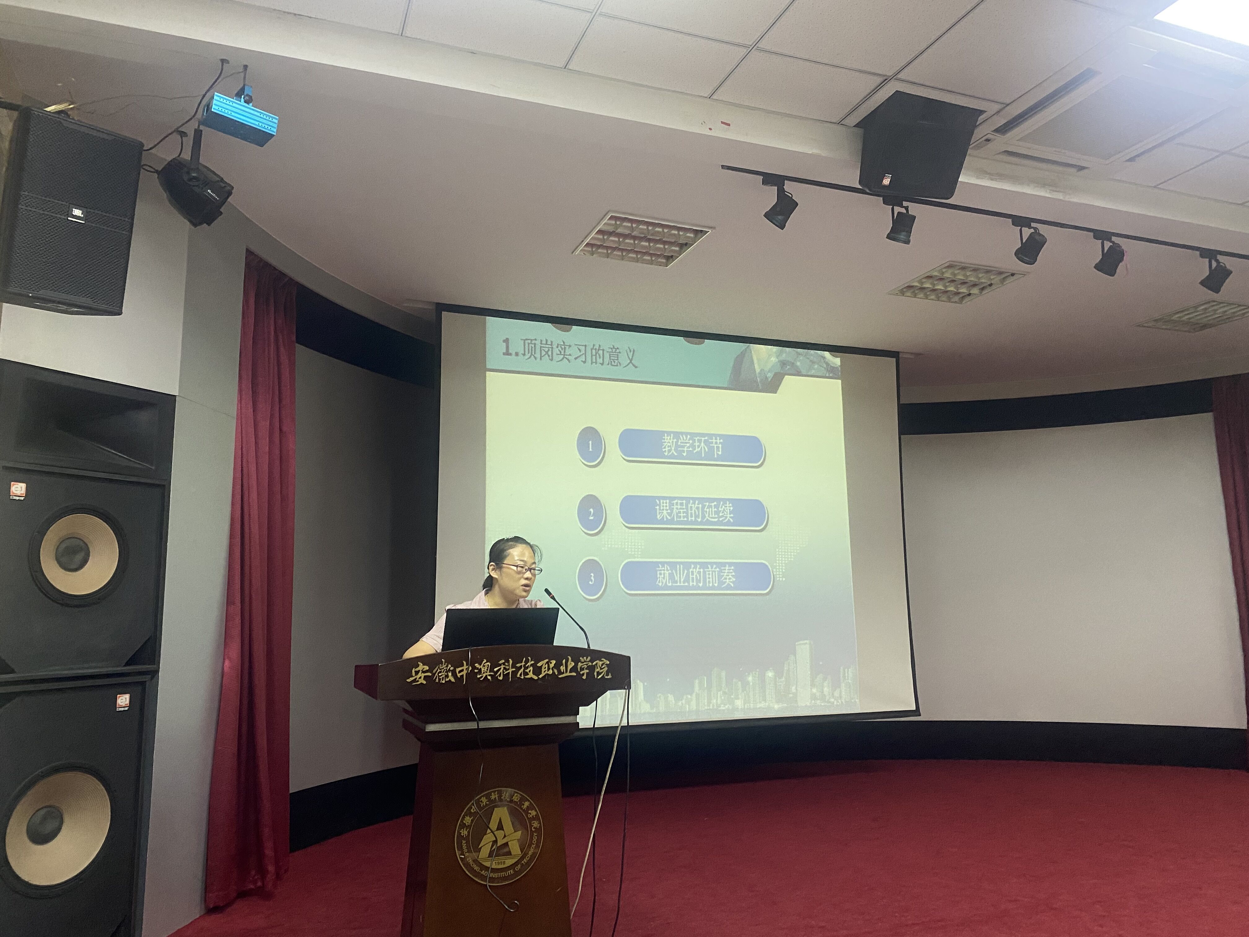 1623914658190200.jpg QQ图片20210616145716.jpg