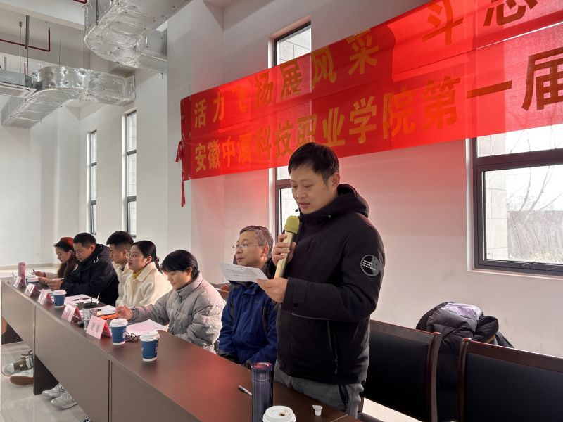 1704337427686873.jpg 图片1.jpg