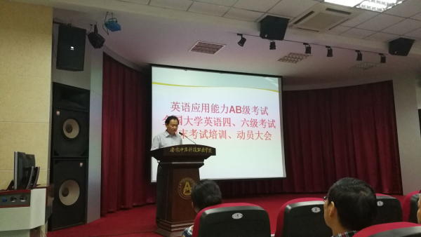 1497862396823628.jpg QQ图片20170619160204.jpg