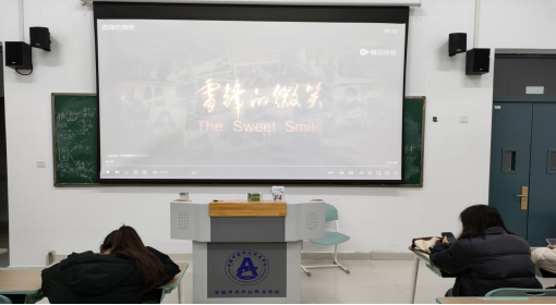 1710901984130416.png image.png