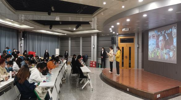 1647842501553087.png 1647842501553087.png