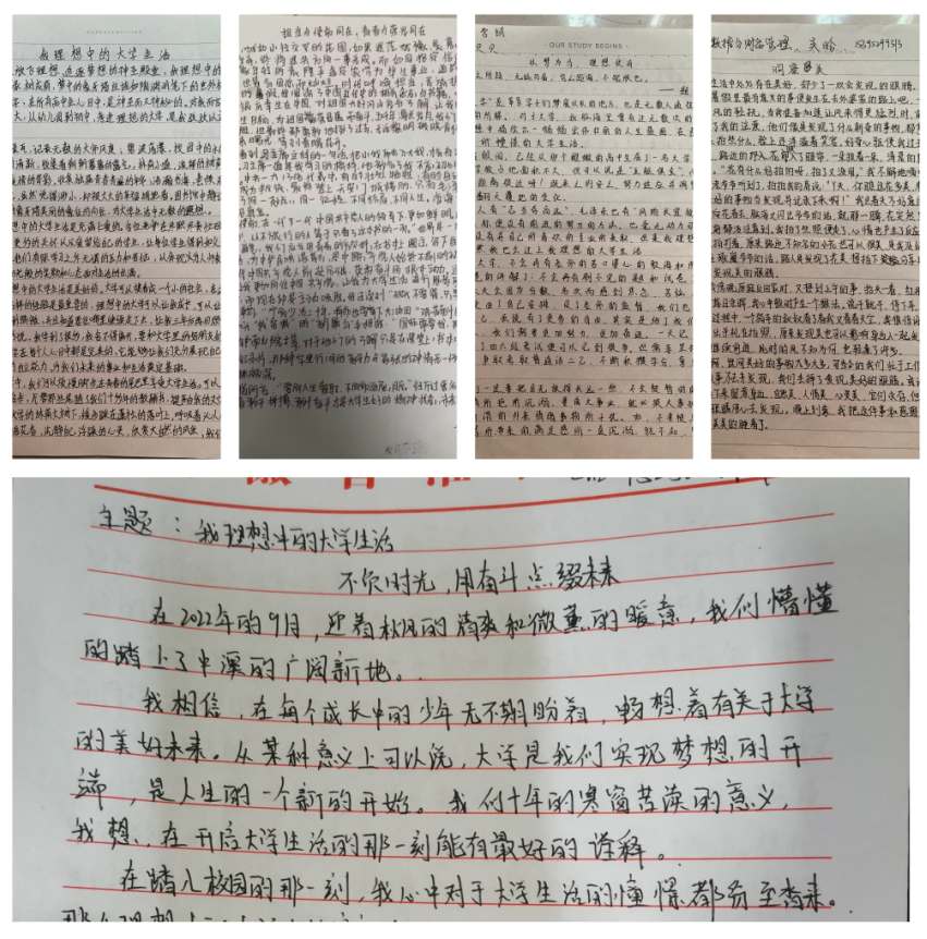 1666107047137757.png 1666107047137757.png