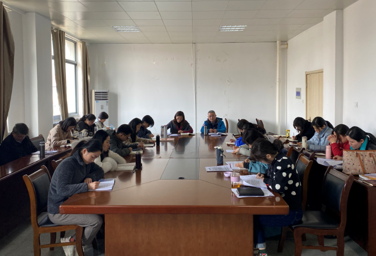 1645967606911929.png QQ截图20220227210630.png