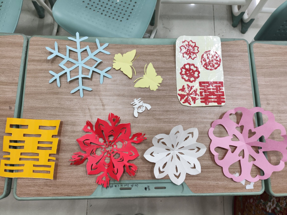 3D73B732276553B12DFD68391DF653E3_编辑.jpg