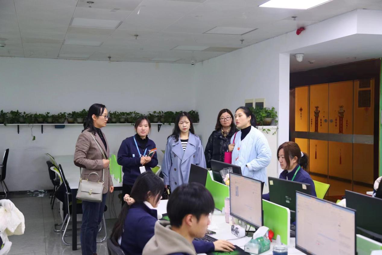 1680254357343608.jpg 1.jpg