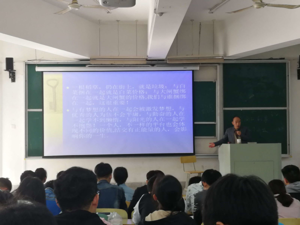 1509332150702967.jpg