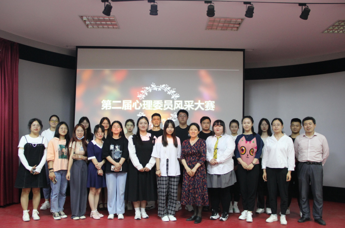 1653875409110806.png IMG_9004(1).png