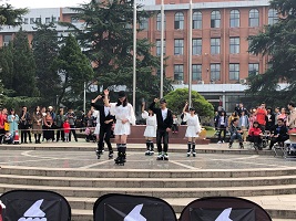 QQͼƬ20190415162634.jpg