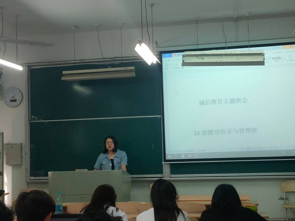 QQ图片20240607091742.jpg