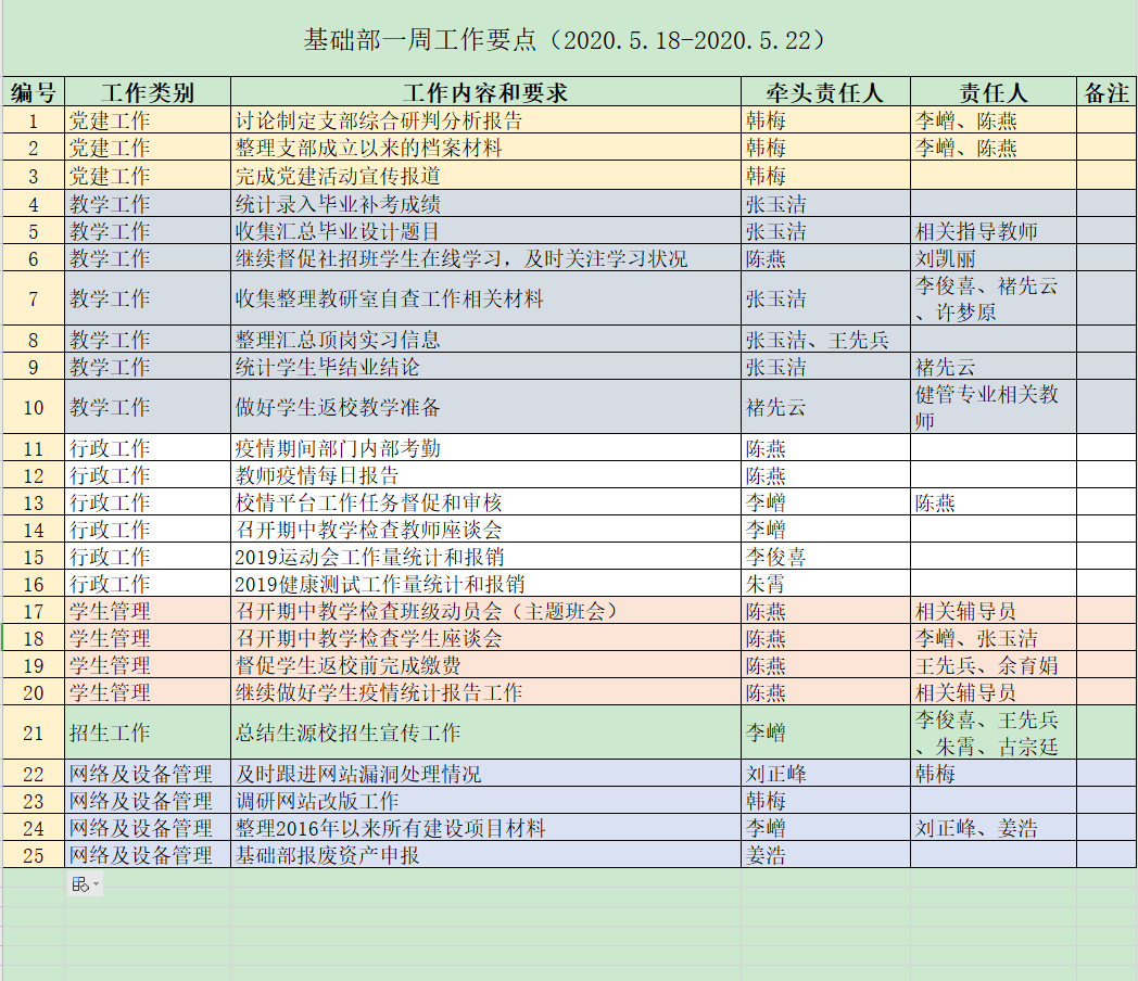 QQ图片20200518100355.png