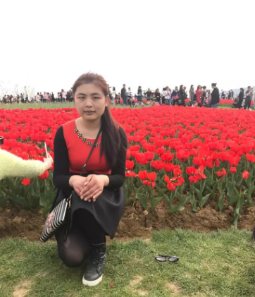 QQ截图20230918104211.png
