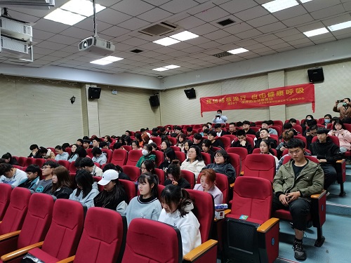 1616568362118630.jpg QQ图片20210323165513.jpg