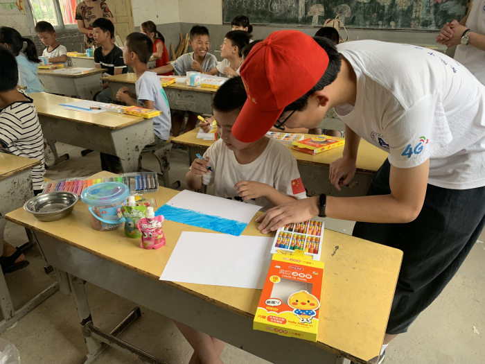 1562899003476835.jpg 张汪村3.jpg