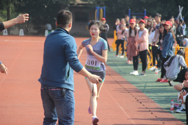 1508481935758349.jpg IMG_7692_meitu_4.jpg