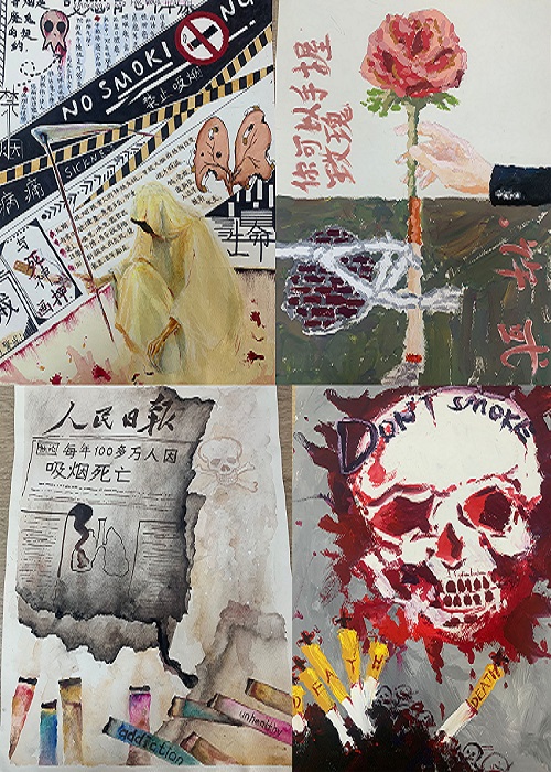 1635929799251735.jpg 未标题-2.jpg