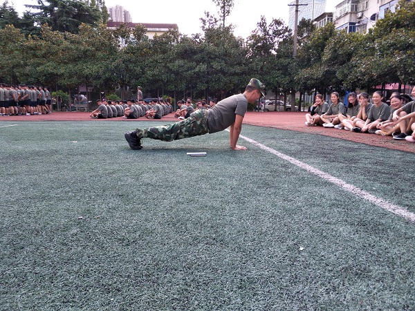 222.jpg