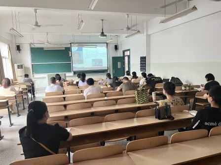 1665651118109003.jpg QQ图片20220831100041.jpg