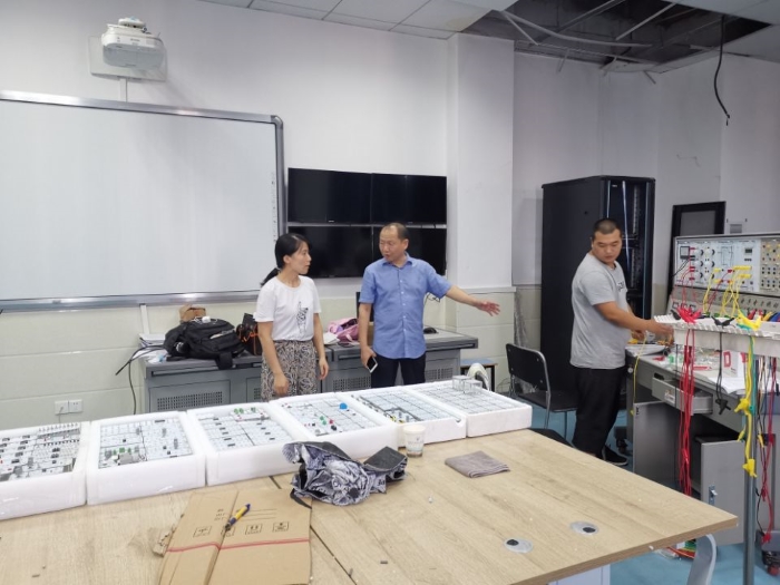 1599531616371751.jpg QQ图片20200908085725.jpg