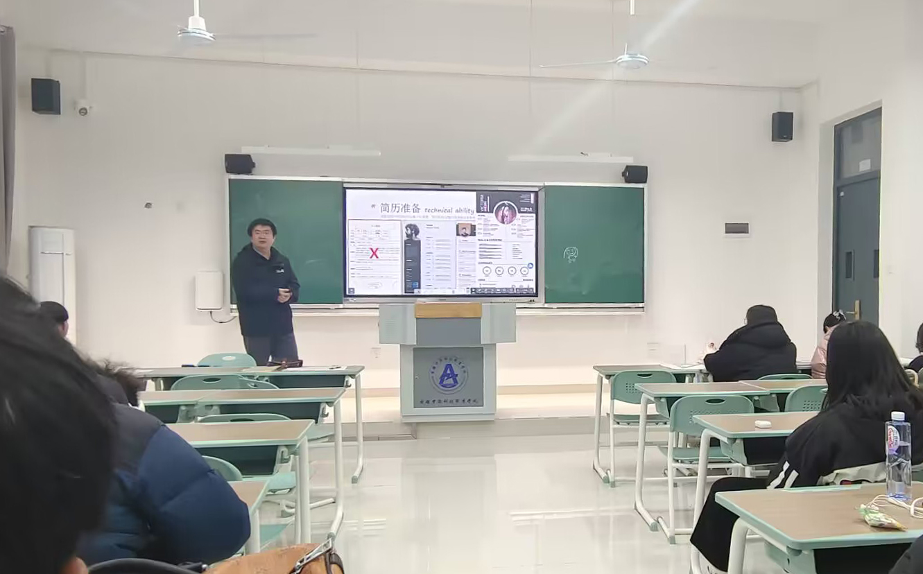 1701248658346836.jpg QQ图片20231126232749.jpg