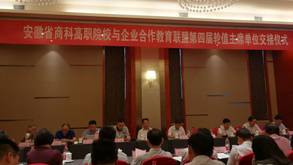 1498094304587512.jpg 图片1.jpg
