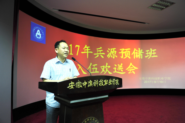 1505178053129551.jpg 图一.jpg