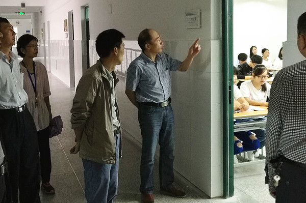 1506385603121069.jpg IMG_20170925_080314_1_副本.jpg