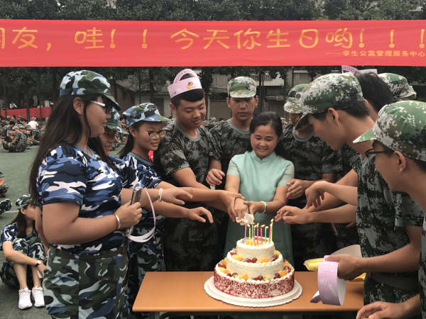 1505803216653480.jpg QQ图片20170919113308.jpg
