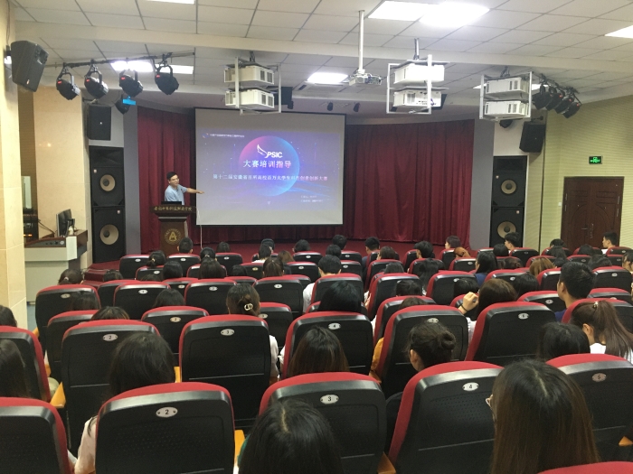 1625106332297048.jpg IMG_4329.JPG