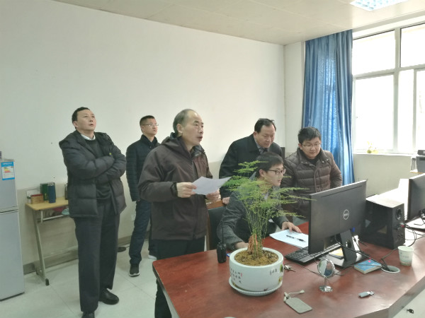 1519608697159647.jpg IMG_20180226_081616_1_meitu_1.jpg