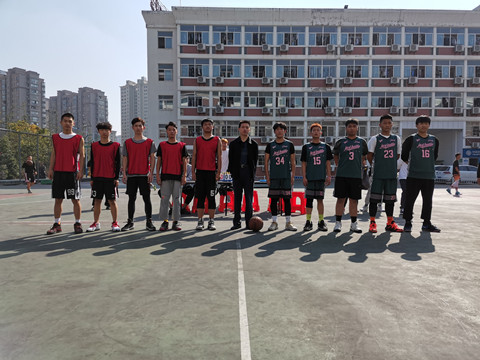 1605514269485871.jpg 1.jpg