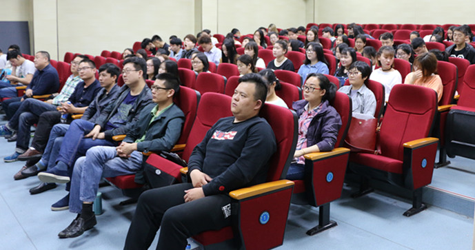 1494382606513197.jpg IMG_1743_副本.jpg