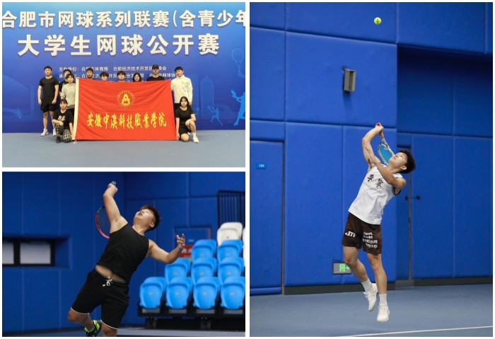 1663746126674867.jpg QQ图片202209191006048888_副本.jpg