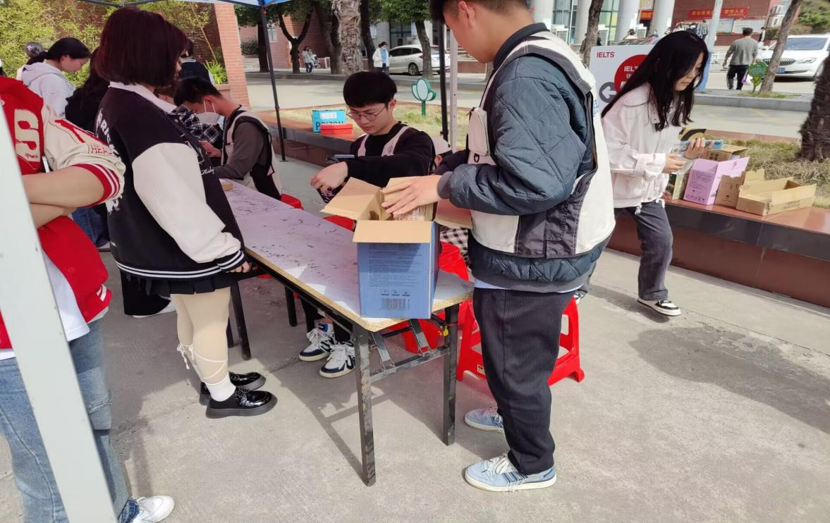 1678528426736230.png 1678528426736230.png