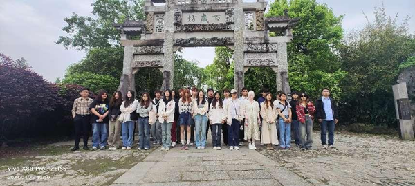 1714879733471068.png 图片2.png