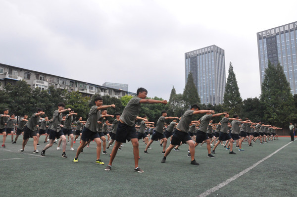 1506047691363403.jpg DSC_0068_副本.jpg