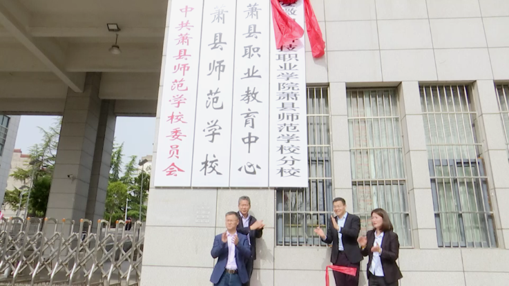 1745724813473779.png QQ图片20250427113759.png