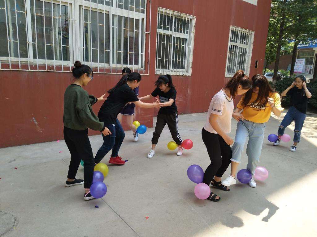 1526957720108685.jpg