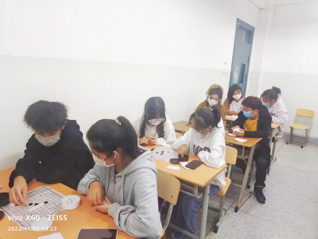 1668392224114219.jpg QQ图片20221114101641.jpg