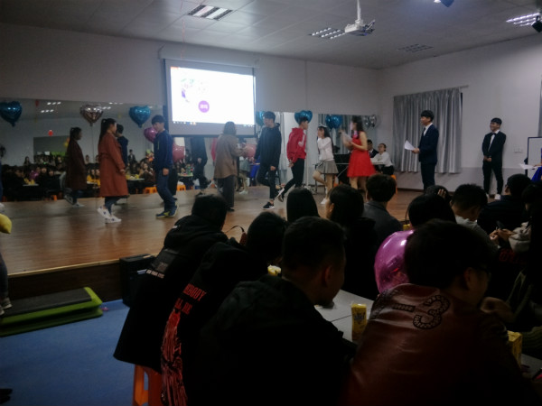 1510732961761791.jpg -2f3f30f3cbde196b_meitu_2.jpg