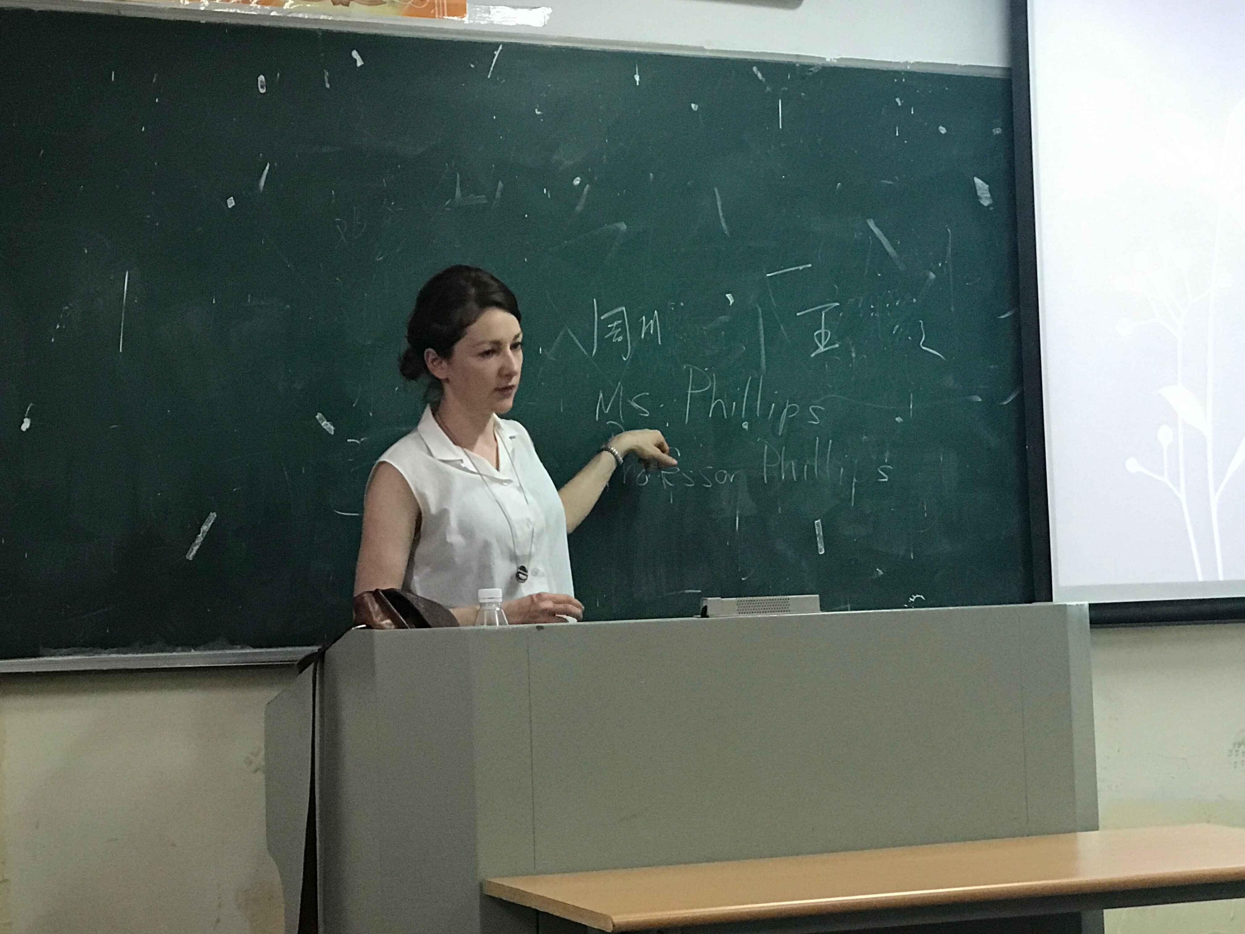 1519956917613159.jpg