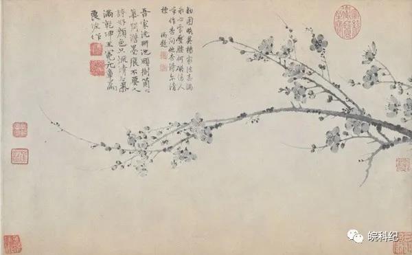 1599791261651199.jpg 微信图片_20200911102719.jpg