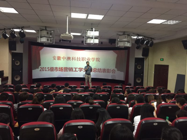 1497513020481439.jpg 照片1.jpg