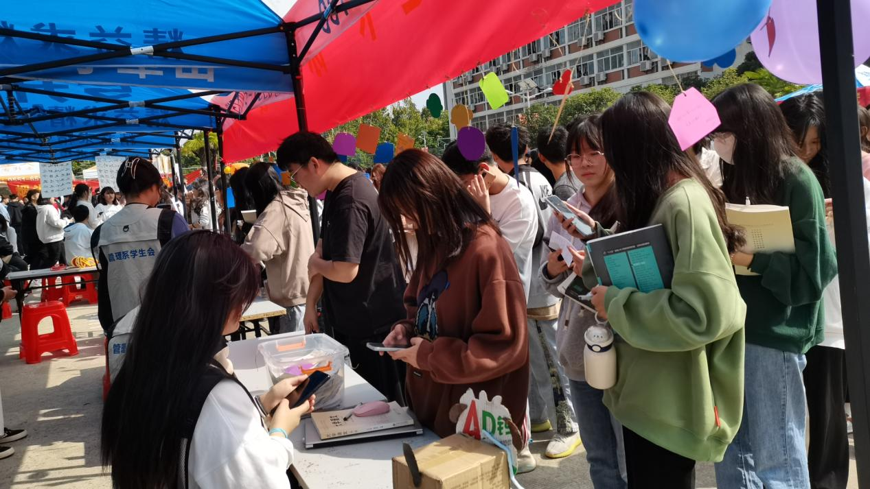 1667548978643927.png 1667548978643927.png