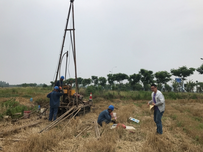 1623718947194933.jpg QQ图片20210615082437.jpg