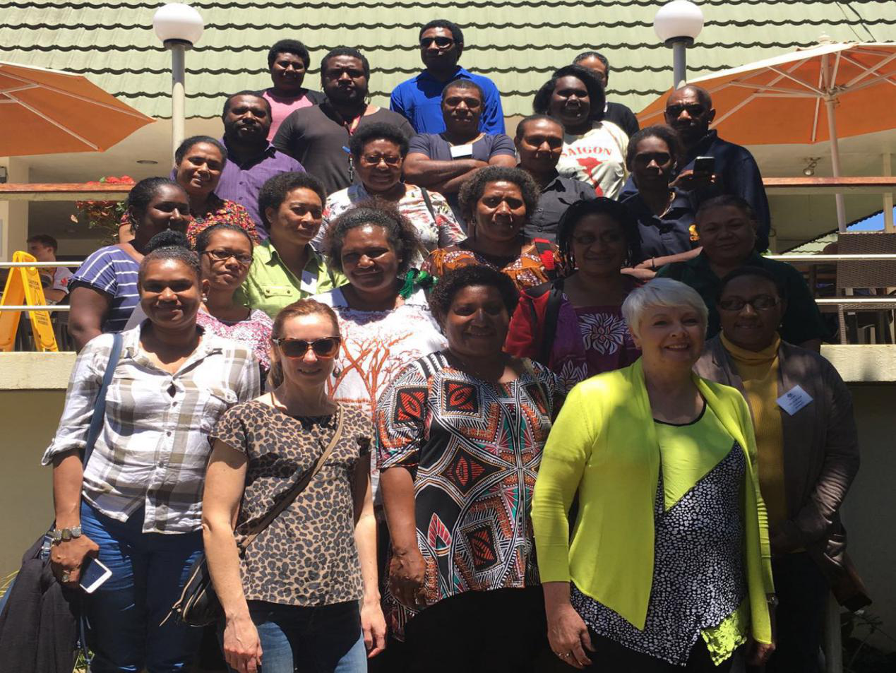 1520818042766352.png lynda turnbull.png