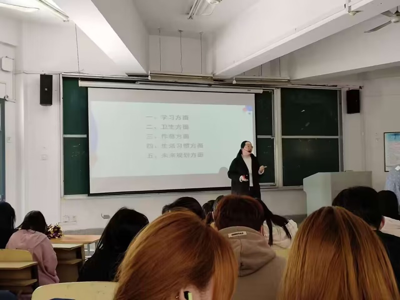 1711808688122175.jpg QQ图片20240329105951.jpg