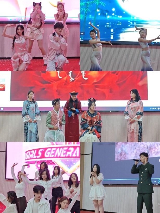 迎新晚会1(1).jpg